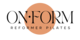 on-form
