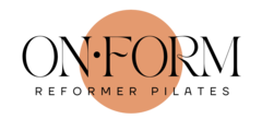 on-form