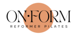 on-form