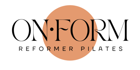 on-form