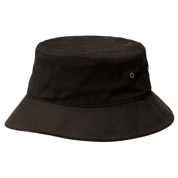 Bucket Hat LL Thumbnail