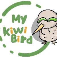 My Kiwibird Thumbnail