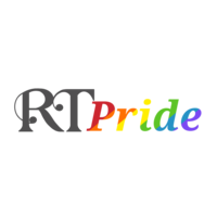 RikkyTeePride Thumbnail