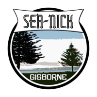 Sea-Nick Thumbnail