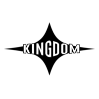 kingdomclothing Thumbnail